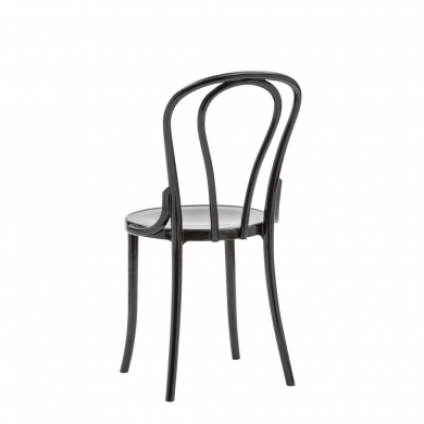 LF899-sedia-berna-nero-lucido-02.jpg