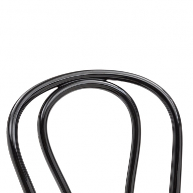LF899-sedia-berna-nero-lucido-03.jpg