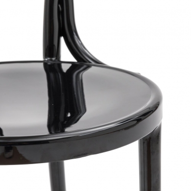 LF899-sedia-berna-nero-lucido-04.jpg