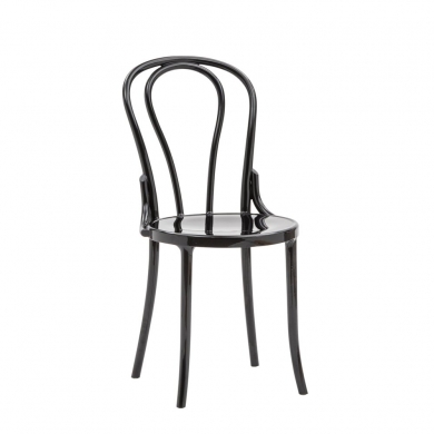 LF899-sedia-berna-nero-lucido.jpg