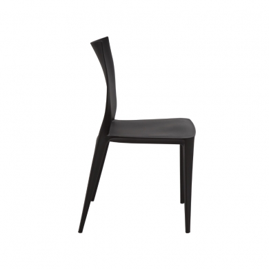 LF925-sedia-lione-nero-01.jpg