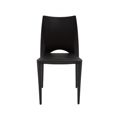 LF925-sedia-lione-nero-02.jpg