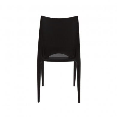 LF925-sedia-lione-nero-03.jpg