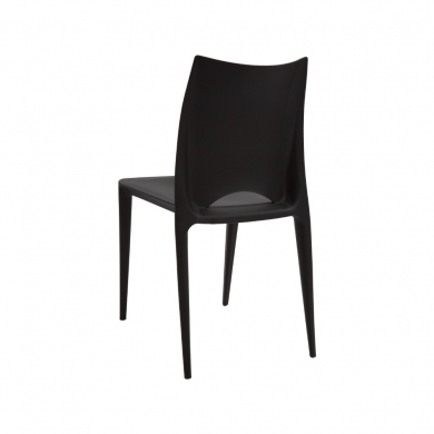 LF925-sedia-lione-nero-04.jpg