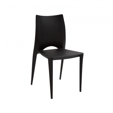 LF925-sedia-lione-nero.jpg