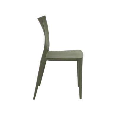 LF926-sedia-lione-verde-01.jpg