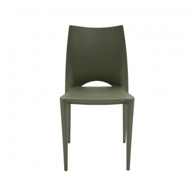 LF926-sedia-lione-verde-02.jpg