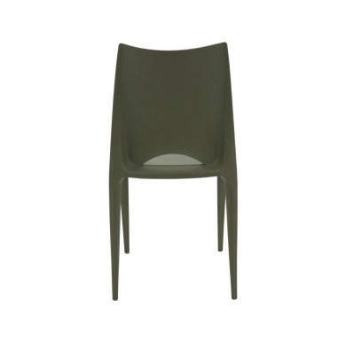 LF926-sedia-lione-verde-03.jpg