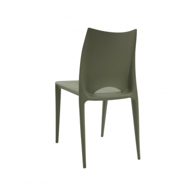 LF926-sedia-lione-verde-04.jpg