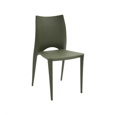 LF926-sedia-lione-verde.jpg
