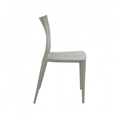 LF928-sedia-lione-grigio-01.jpg