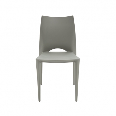 LF928-sedia-lione-grigio-02.jpg