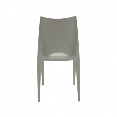 LF928-sedia-lione-grigio-03.jpg