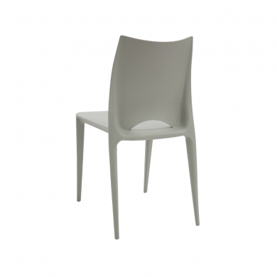 LF928-sedia-lione-grigio-04.jpg