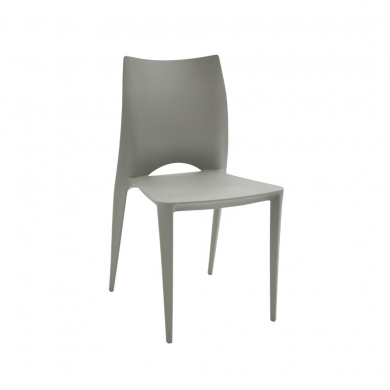 LF928-sedia-lione-grigio.jpg