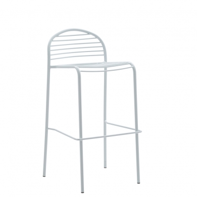 LF930-sgabello-denver-bianco-01.jpg