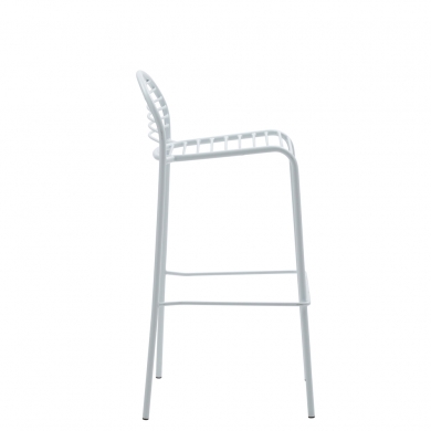 LF930-sgabello-denver-bianco-02.jpg