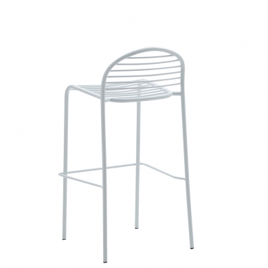 LF930-sgabello-denver-bianco-03.jpg