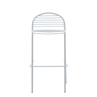 LF930-sgabello-denver-bianco-04.jpg