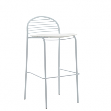 LF930-sgabello-denver-bianco.jpg