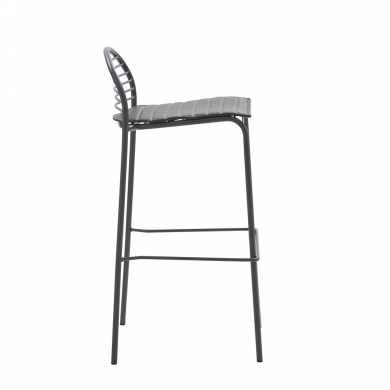 LF931-sgabello-denver-grigio-02.jpg