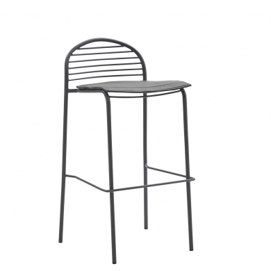 LF931-sgabello-denver-grigio.jpg