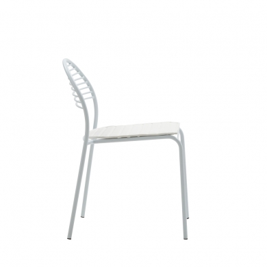 LF934-sedia-denver-bianco-01.jpg