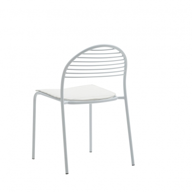 LF934-sedia-denver-bianco-02.jpg