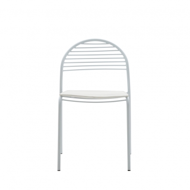 LF934-sedia-denver-bianco-03.jpg
