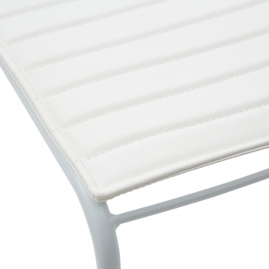 LF934-sedia-denver-bianco-04.jpg