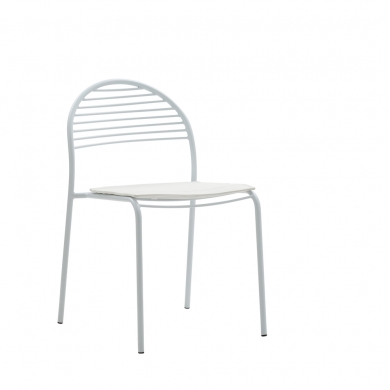 LF934-sedia-denver-bianco.jpg