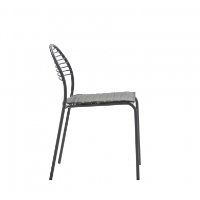 LF935-sedia-denver-grigio-01.jpg