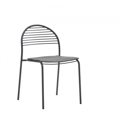 LF935-sedia-denver-grigio.jpg