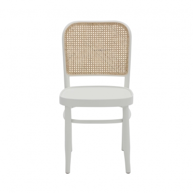 LF936-sedia-siena-bianco-01.jpg