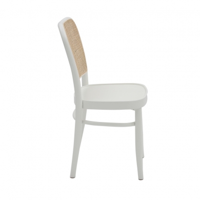 LF936-sedia-siena-bianco-02.jpg