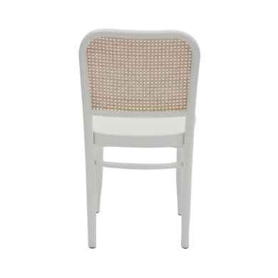 LF936-sedia-siena-bianco-03.jpg