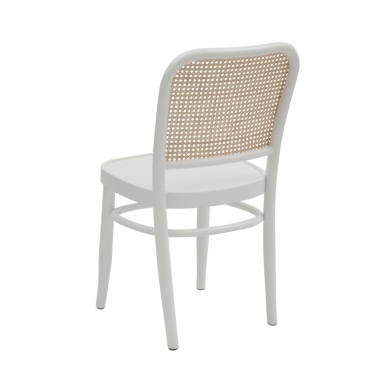 LF936-sedia-siena-bianco-04.jpg