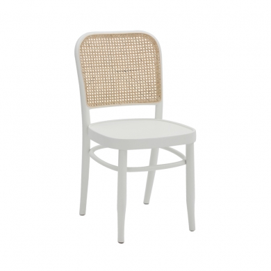 LF936-sedia-siena-bianco.jpg