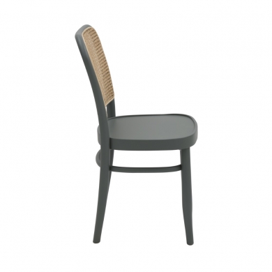 LF937-sedia-siena-grigio-02.jpg