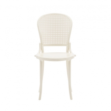 LF938-sedia-berlino-bianco-lucido-01.jpg