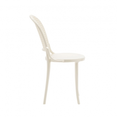 LF938-sedia-berlino-bianco-lucido-02.jpg