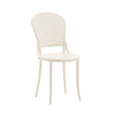 LF938-sedia-berlino-bianco-lucido.jpg