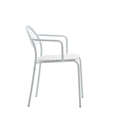 LF939-poltrona-denver-bianco-01.jpg