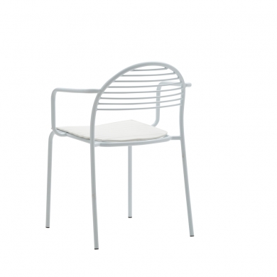 LF939-poltrona-denver-bianco-02.jpg