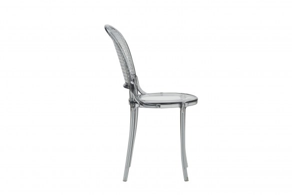 LF942-sedia-berlino-trasparente-fume-01