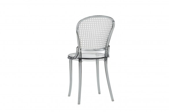 LF942-sedia-berlino-trasparente-fume-02
