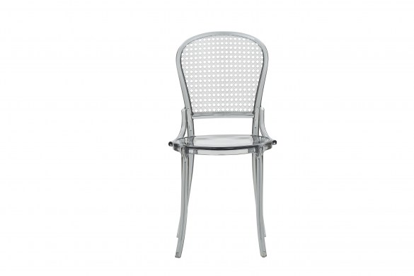 LF942-sedia-berlino-trasparente-fume-03