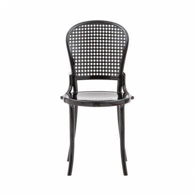 LF949-sedia-berlino-nero-lucido-01.jpg