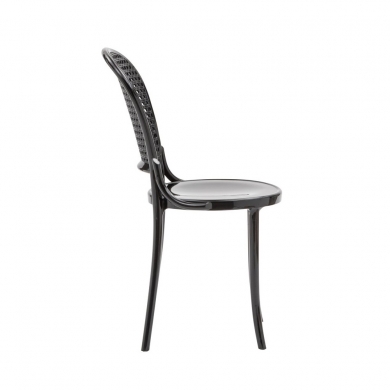 LF949-sedia-berlino-nero-lucido-02.jpg