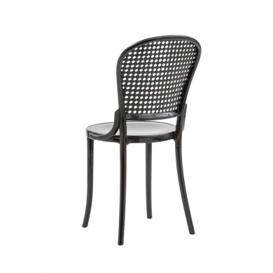 LF949-sedia-berlino-nero-lucido-03.jpg